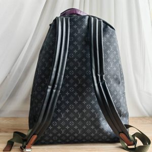 Рюкзак Louis Vuitton Multipocket