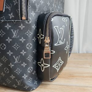 Рюкзак Louis Vuitton Multipocket