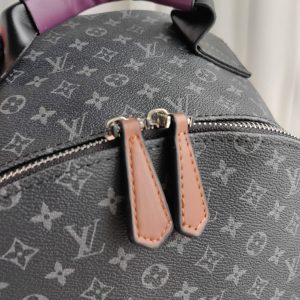 Рюкзак Louis Vuitton Multipocket