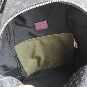 Рюкзак Louis Vuitton Multipocket