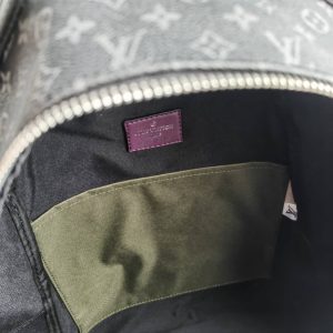 Рюкзак Louis Vuitton Multipocket