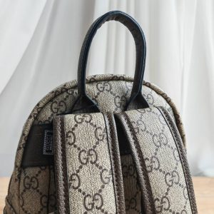 Рюкзак Gucci