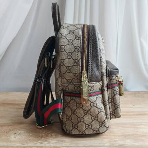 Рюкзак Gucci