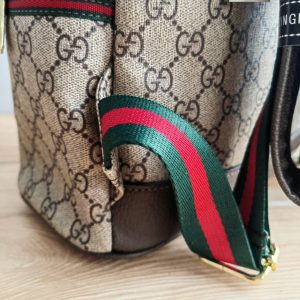 Рюкзак Gucci