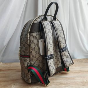 Рюкзак Gucci