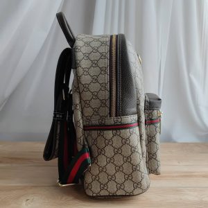 Рюкзак Gucci