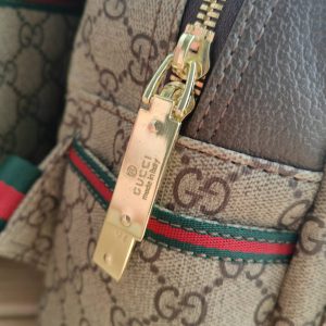 Рюкзак Gucci