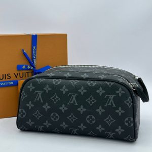 Косметичка Louis Vuitton 2 в 1