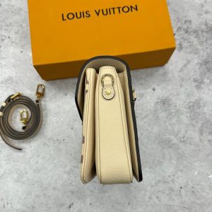 Сумка Louis Vuitton Pochette Metis