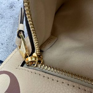 Сумка Louis Vuitton Pochette Metis