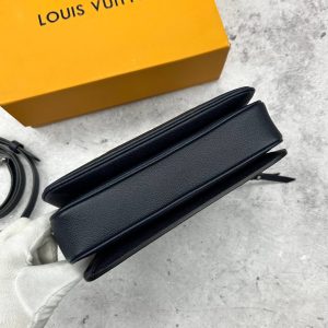 Сумка Louis Vuitton Pochette Metis