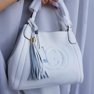 Сумка Gucci Tote