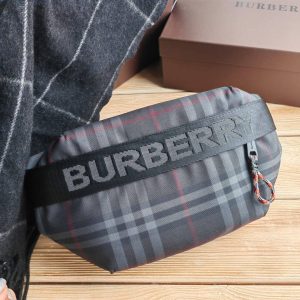 Сумка Burberry Sonny