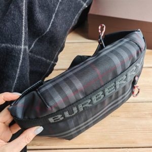 Сумка Burberry Sonny