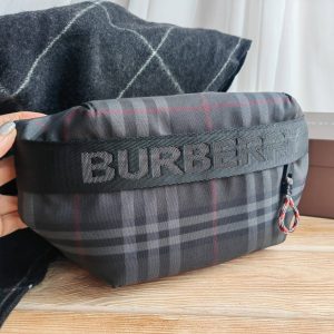 Сумка Burberry Sonny