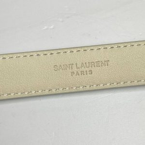 Ремень Yves Saint Laurent