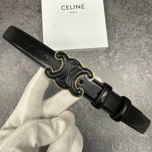 Ремень Celine