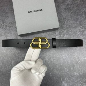 Ремень Balenciaga