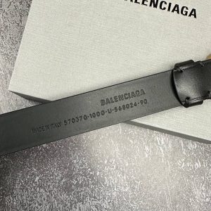 Ремень Balenciaga