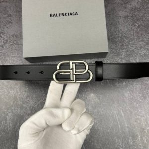 Ремень Balenciaga