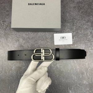 Ремень Balenciaga