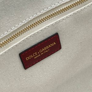 Сумка Dolce & Gabbana