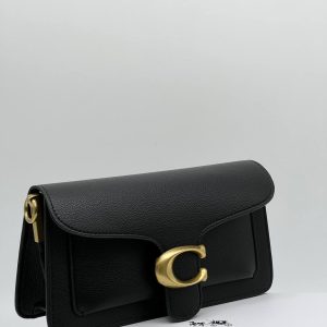 Сумка Coach Tabby Shoulder Bag 26