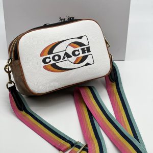 Сумка Coach