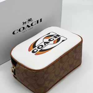 Сумка Coach