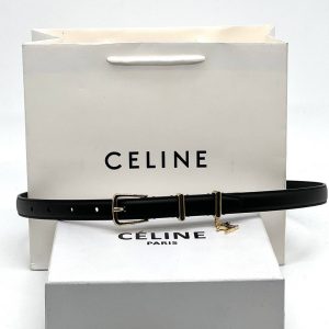 Ремень Celine