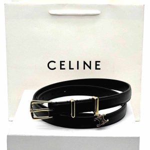 Ремень Celine