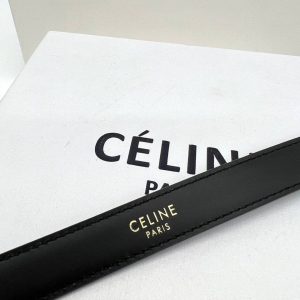 Ремень Celine