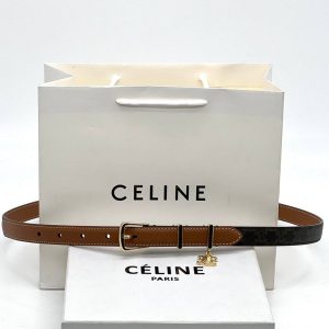 Ремень Celine