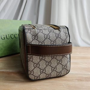 Косметичка️ Gucci