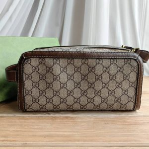 Косметичка️ Gucci