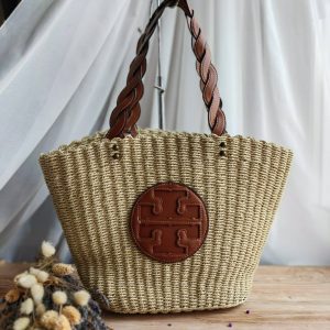 Сумка Tory Burch