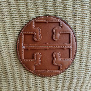 Сумка Tory Burch