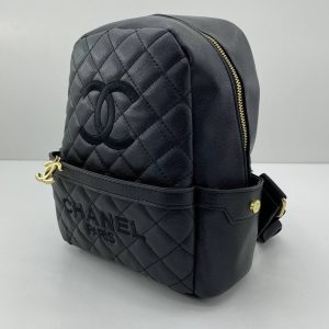 Рюкзак Chanel