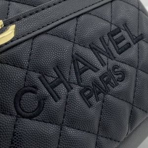 Рюкзак Chanel