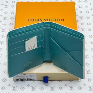 Кошелек Louis Vuitton Multiple