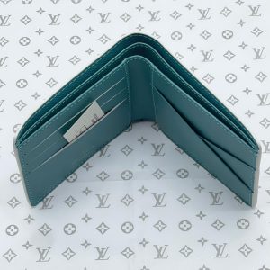 Кошелек Louis Vuitton Multiple