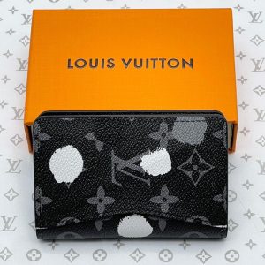 Картхолдер Louis Vuitton