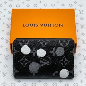 Картхолдер Louis Vuitton