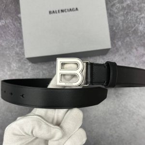 Ремень Balenciaga