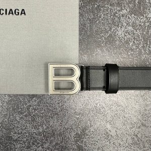 Ремень Balenciaga