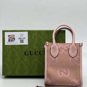 Сумка Gucci GG