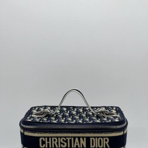 Косметичка дорожная Dior