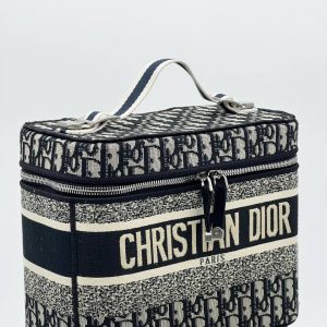 Косметичка дорожная Dior DiorTravel