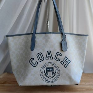 Сумка Coach