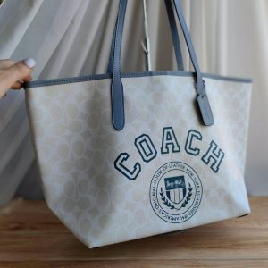 Сумка Coach